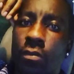 BirdBaby- Rubbin Off Da Paint (Diss Track).mp3