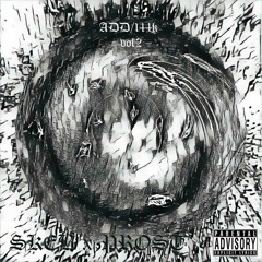 EXEMPLAIRE feat Prost144k (Prod Vocci)