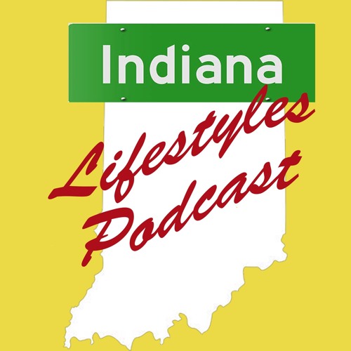 Episode 5 The 2018 Real Estate Kick-Off Episode