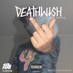 Where Your Gucci At - $pecyBoi Ft. HellBoy Larar (Prod. Treetime)