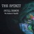 Artwork for Vini Vici & Armin Van Buuren - The Spirit ( Skull Demon & The Galdean Remix )