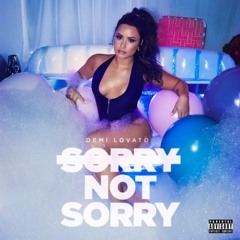 Sorry Not Sorry Goblinz Remix(@AmazeColTrain)