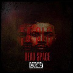 feeling Different FT SLY CULTURE