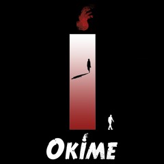 Tchami - Missing You (Okime Remix)