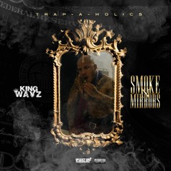 Bonus Song - Crip Love