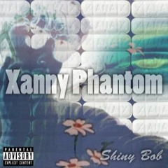 Xanny Phantom