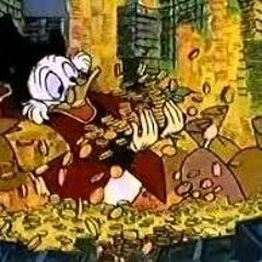 Big Fucks (Smokepurpp Murda Beatz Ronny J Denzel Curry type beat)