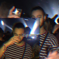 Lightyearz (prod. Baygee)