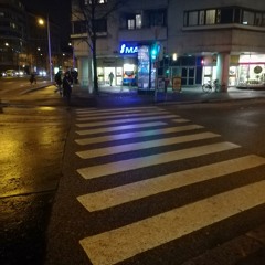 Kulkuri feat. Eepi Boloks & SKM