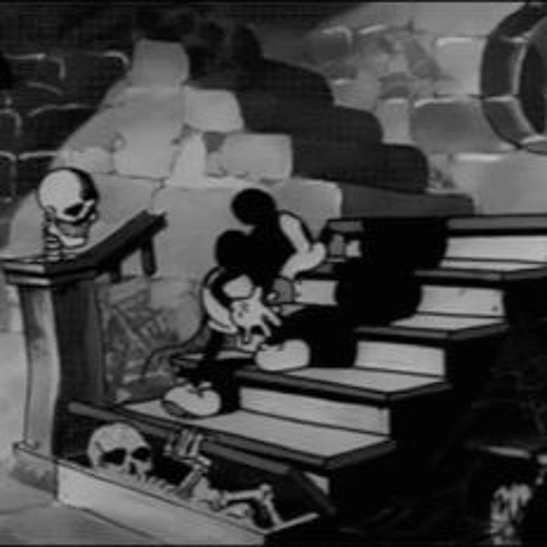 diego - syzyf (prod. noir)