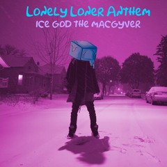 3. Lettrs (produced by Dj Bryr)