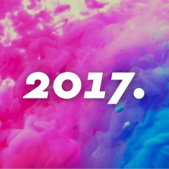 2017.