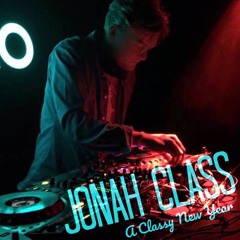 A Classy New Year Mix Vol. 2