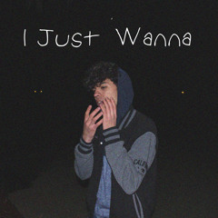 I Just Wanna... Prod. Airavata [[VIDEO LINK IN DESCRIPTION]]