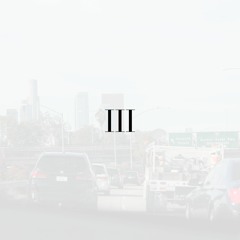 Right Back ft. Lashaun Ellis & Danielseventwo (prod. @KanielTheOne)