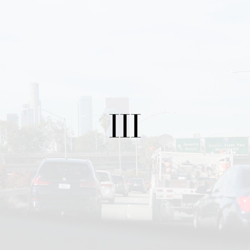 Right Back ft. Lashaun Ellis & Danielseventwo (prod. @KanielTheOne)