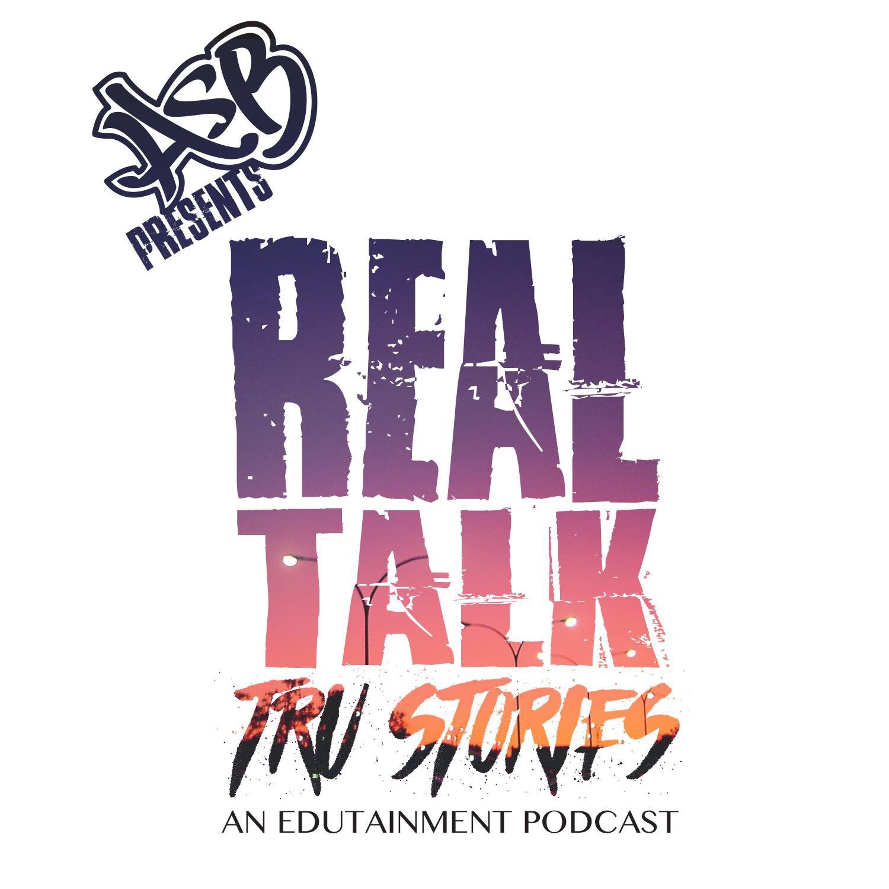 EP24: THE 2017 ROUND UP