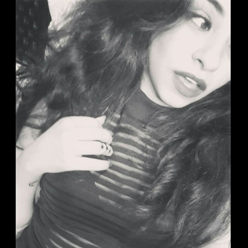 six feet under / billie eilish (cover)