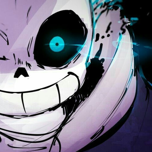 [Happy New Year!] Undertale - MEGALOVANIA (Cover, Read Desc)
