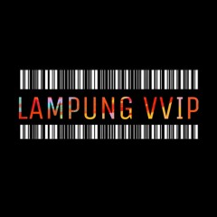S.S.P.-Saat Ku Jatuh Cinta.mp3