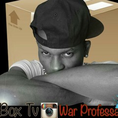 AUD-20180101-WA0010.mp3