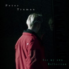 Feel Good Inc. (Peter Truman Remix)