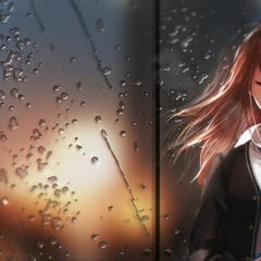 Thunderstorm (Full Version Instrumental)