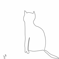 caaat