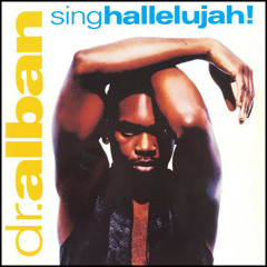 Dr. Alban - Sing Hallelujah (kEll X Bootleg) -BIG ROOM-