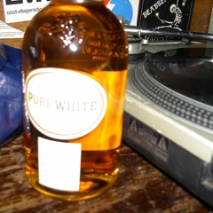 1st N 15th X DJ Playboy (1 - 1-18) feat. KEEF