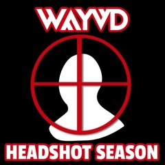 Headshot Season [Free Download]