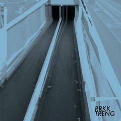 RRKK - TRENG