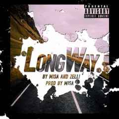 Longway