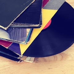 Top 12 Albums 2017 | Expérimentale