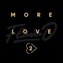Give Me Something (Flava D Remix)