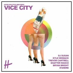 Gloria Estefan - Rhythm Is Gonna Get You (D'Andre NYE Space Boog 2180 Edit)