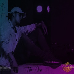 Tha One (Prod. Billy 3x)