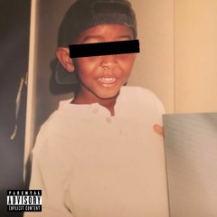 Aint Going For It [prod. by treble gang]