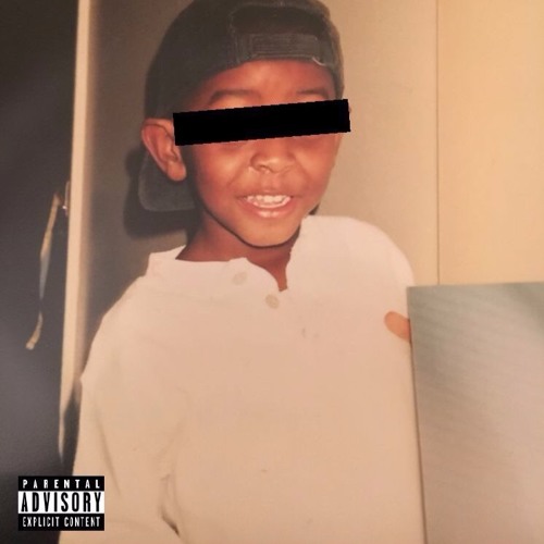 Aint Going For It [prod. by treble gang]