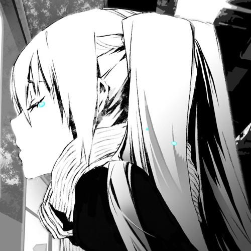 Stream When The First Love Ends 初めての恋が終わる時 Hatsune Miku 初音ミク V2 V4x Vsqx By S3un6 Listen Online For Free On Soundcloud