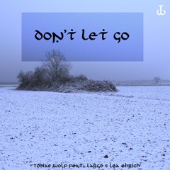 DON'T LET GO (feat. J Largo & Lea Ehrich)