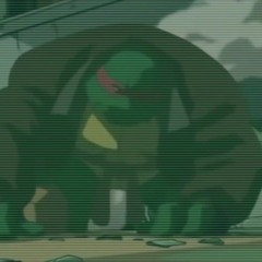 Sad Nigga Hours Type Beat