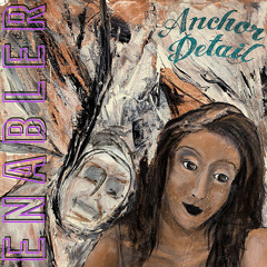 Anchor Detail - Enabler