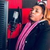 Local Worship Medley Ivy Otuaba Barker Mp3