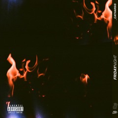 BULLSH!T prod by PENACHO