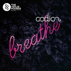 eedion - Breathe