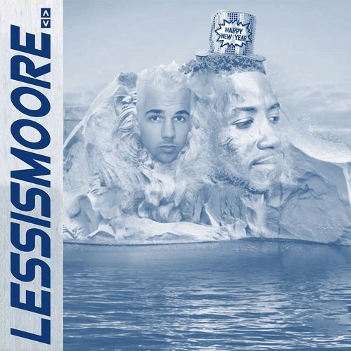 gucci mane album download free gucci mane album download free