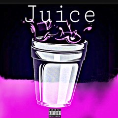 Yts q ft. D-bandz - Juice