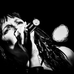 The one who forged the Sun