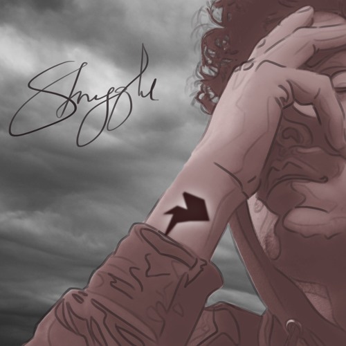 Struggle [Prod. Oscar]